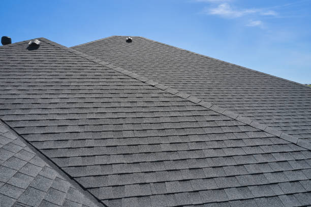 Best Flat Roofing  in Pitman, NJ